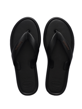 ΓΥΝΑΙΚΕΙΕΣ ΣΑΓΙΟΝΑΡΕΣ | Μαύρο 41/42