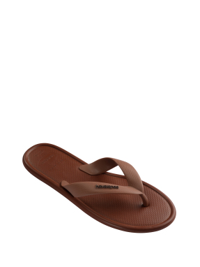 ΓΥΝΑΙΚΕΙΕΣ ΣΑΓΙΟΝΑΡΕΣ | Καφέ 41/42