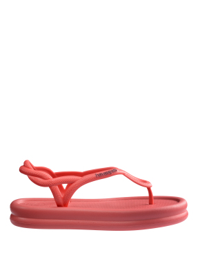 ΓΥΝΑΙΚΕΙΑ ΣΑΝΔΑΛΙΑ ΠΑΡΑΛΙΑΣ | Κοραλί 39/40