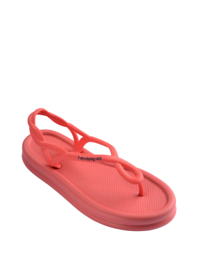 ΓΥΝΑΙΚΕΙΑ ΣΑΝΔΑΛΙΑ ΠΑΡΑΛΙΑΣ | Κοραλί 39/40