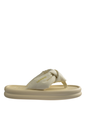 ΓΥΝΑΙΚΕΙΕΣ ΣΑΓΙΟΝΑΡΕΣ | Κίτρινο 41/42