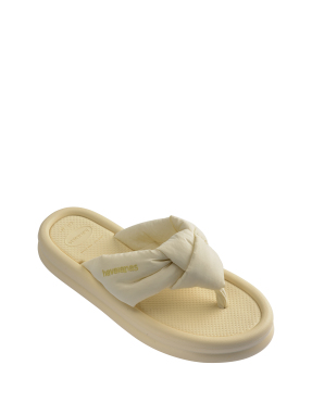 ΓΥΝΑΙΚΕΙΕΣ ΣΑΓΙΟΝΑΡΕΣ | Κίτρινο 41/42