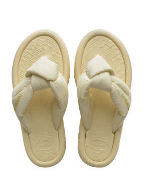 ΓΥΝΑΙΚΕΙΕΣ ΣΑΓΙΟΝΑΡΕΣ | Κίτρινο 41/42