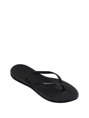 ΓΥΝΑΙΚΕΙΕΣ ΣΑΓΙΟΝΑΡΕΣ | Μαύρο 41/42