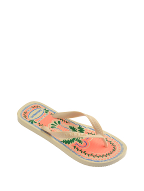 ΓΥΝΑΙΚΕΙΕΣ ΣΑΓΙΟΝΑΡΕΣ | Μπεζ 41/42