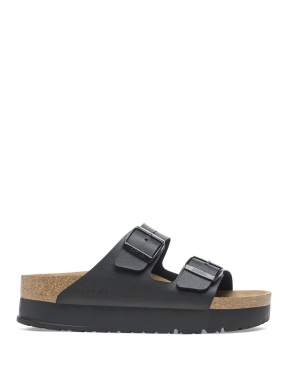 ΓΥΝΑΙΚΕΙΑ ΣΑΝΔΑΛΙΑ ARIZONA FLEX PLATFORM | Μαύρο 41