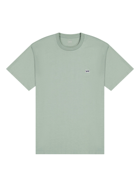 ΑΝΔΡΙΚΟ T-SHIRT | Φυστικί  XL