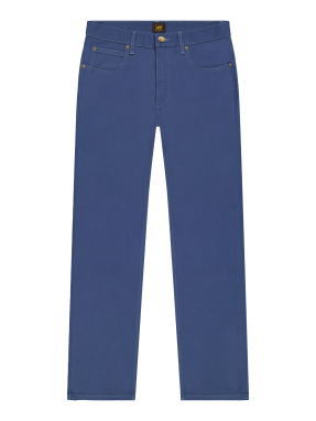 ΑΝΔΡΙΚΟ DENIM ΠΑΝΤΕΛΟΝΙ DAREN | Μπλε 38/34
