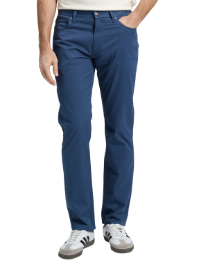 ΑΝΔΡΙΚΟ DENIM ΠΑΝΤΕΛΟΝΙ DAREN | Μπλε 38/34