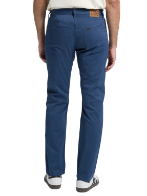 ΑΝΔΡΙΚΟ DENIM ΠΑΝΤΕΛΟΝΙ DAREN | Μπλε 38/34