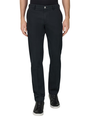 ΑΝΔΡΙΚΟ ΠΑΝΤΕΛΟΝΙ | Μαύρο 34