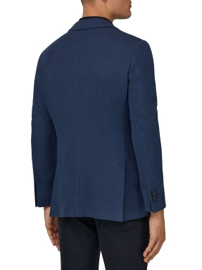 ΑΝΔΡΙΚΟ ΣΑΚΑΚΙ | Μπλε IT 58