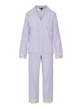 ΓΥΝΑΙΚΕΙΟ ΣΕΤ ΠΙΤΖΑΜΕΣ | Λιλά S