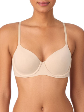 ΓΥΝΑΙΚΕΙΟ ΣΟΥΤΙΕΝ | Μπεζ Ανοιχτό 80D