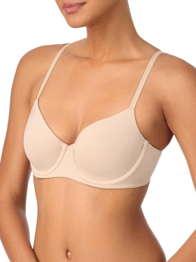 ΓΥΝΑΙΚΕΙΟ ΣΟΥΤΙΕΝ | Μπεζ Ανοιχτό 80D