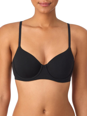 ΓΥΝΑΙΚΕΙΟ ΣΟΥΤΙΕΝ | Μαύρο 85C