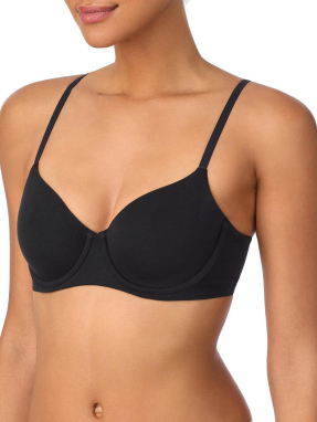 ΓΥΝΑΙΚΕΙΟ ΣΟΥΤΙΕΝ | Μαύρο 85C