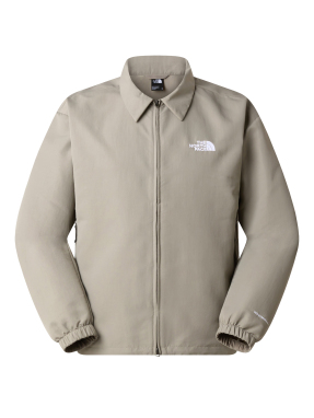 ΑΝΔΡΙΚΗ ΖΑΚΕΤΑ TNF EASY PACKABLE | Γκρι 2MB M