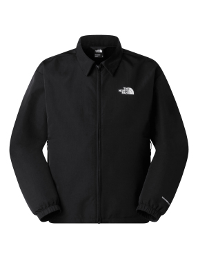 ΑΝΔΡΙΚΗ ΖΑΚΕΤΑ TNF EASY PACKABLE | Μαύρο JK3 M