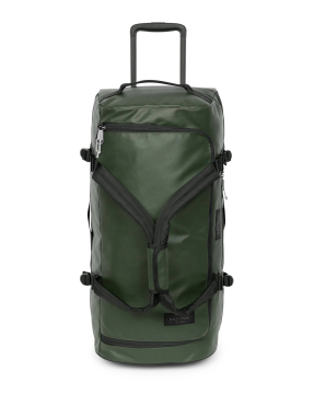 ΒΑΛΙΤΣΑ ΤΑΞΙΔΙΟΥ DUFFEL PACK WHEEL M | Χακί