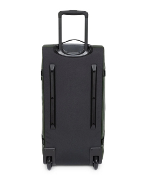ΒΑΛΙΤΣΑ ΤΑΞΙΔΙΟΥ DUFFEL PACK WHEEL M | Χακί