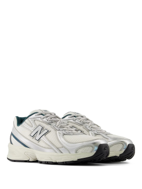 ΓΥΝΑΙΚΕΙΑ SNEAKERS 740 | Πράσινο Σκούρο 42