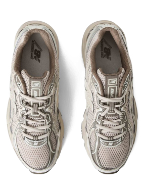 ΓΥΝΑΙΚΕΙΑ SNEAKERS 740 | Μπεζ 42