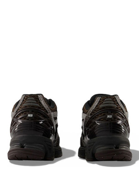 ΓΥΝΑΙΚΕΙΑ SNEAKERS 1906R | Καφέ Σκούρο 42