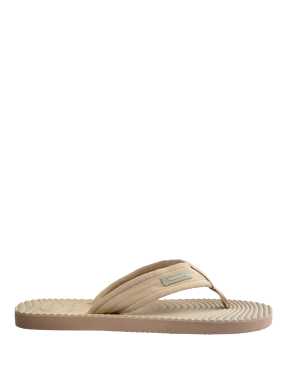 ΑΝΔΡΙΚΕΣ ΣΑΓΙΟΝΑΡΕΣ | Μπεζ 45/46