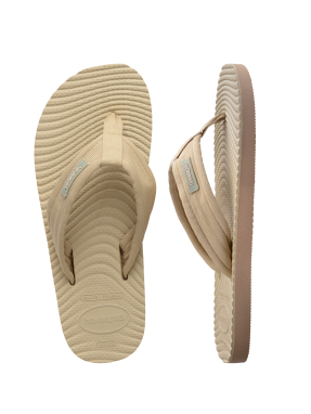 ΑΝΔΡΙΚΕΣ ΣΑΓΙΟΝΑΡΕΣ | Μπεζ 45/46