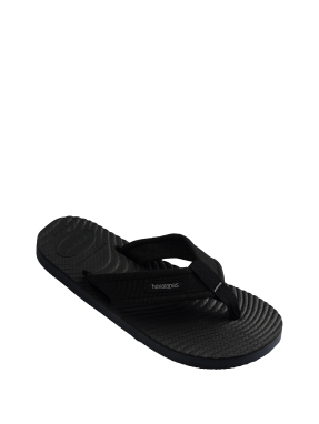 ΑΝΔΡΙΚΕΣ ΣΑΓΙΟΝΑΡΕΣ | Μαύρο 45/46