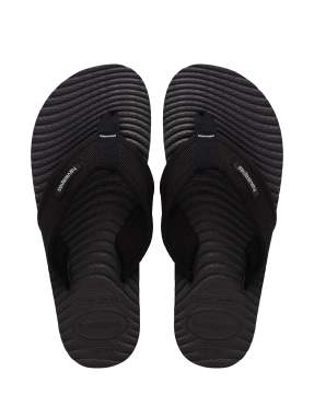 ΑΝΔΡΙΚΕΣ ΣΑΓΙΟΝΑΡΕΣ | Μαύρο 45/46