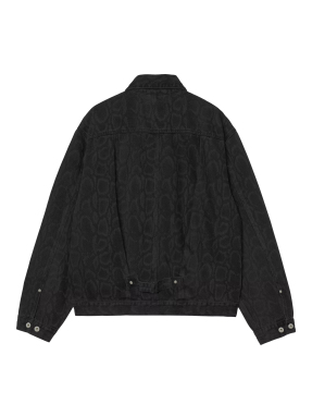 ΑΝΔΡΙΚΟ BELMAR JACKET | Μαύρο M