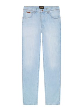 ΑΝΔΡΙΚΟ DENIM ΠΑΝΤΕΛΟΝΙ TEXAS | Μπλε Ανοιχτό 38/32