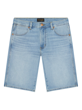 ΑΝΔΡΙΚΗ DENIM ΒΕΡΜΟΥΔΑ | Μπλε 36