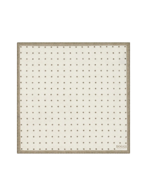 ΑΝΔΡΙΚΟ ΜΑΝΤΗΛΙ ΤΣΕΠΗΣ | Καφέ Ανοιχτό ONE SIZE