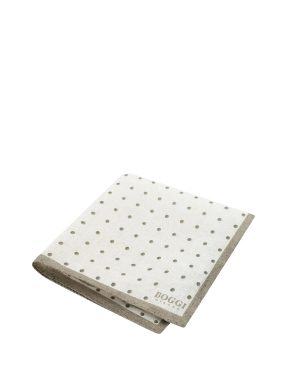 ΑΝΔΡΙΚΟ ΜΑΝΤΗΛΙ ΤΣΕΠΗΣ | Καφέ Ανοιχτό ONE SIZE