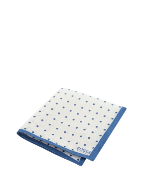 ΑΝΔΡΙΚΟ ΜΑΝΤΗΛΙ ΤΣΕΠΗΣ | Μπλε ONE SIZE