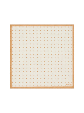 ΑΝΔΡΙΚΟ ΜΑΝΤΗΛΙ ΤΣΕΠΗΣ | Πορτοκαλί ONE SIZE