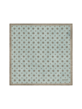 ΑΝΔΡΙΚΟ ΜΑΝΤΗΛΙ ΤΣΕΠΗΣ | Πράσινο Ανοιχτό ONE SIZE