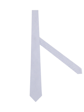 ΑΝΔΡΙΚΗ ΓΡΑΒΑΤΑ | Γαλάζιο ONE SIZE