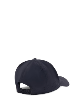 ΑΝΔΡΙΚΟ ΚΑΠΕΛΟ | Μπλε Σκούρο S/M