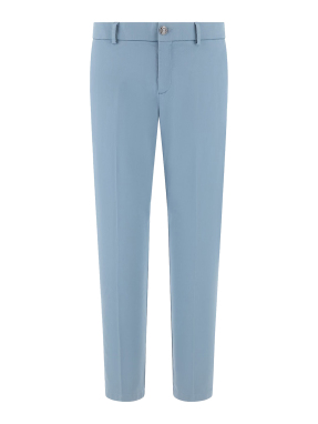 ΑΝΔΡΙΚΟ ΠΑΝΤΕΛΟΝΙ | Γαλάζιο 38