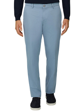 ΑΝΔΡΙΚΟ ΠΑΝΤΕΛΟΝΙ | Γαλάζιο 38