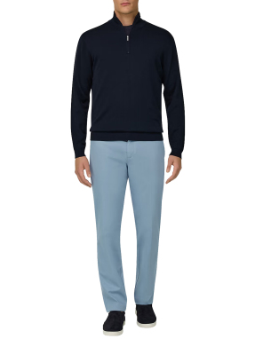 ΑΝΔΡΙΚΟ ΠΑΝΤΕΛΟΝΙ | Γαλάζιο 38