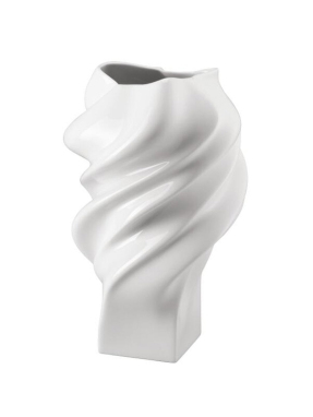 ΒΑΖΟ ROSENTHAL | Λευκό  ONE SIZE