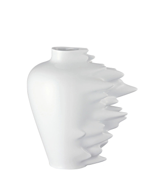 ΒΑΖΟ ROSENTHAL | Λευκό  ONE SIZE