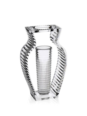 ΒΑΖΟ KARTELL | Διάφανο  ONE SIZE