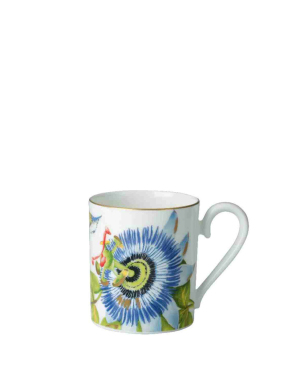 ΚΟΥΠΑ VILLEROY & BOCH | Πολύχρωμο  ONE SIZE
