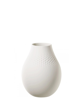 ΒΑΖΟ VILLEROY & BOCH | Λευκό  ONE SIZE